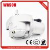 Buy cheap Hitachi EX200-2 Throttle Body Replacement Parts 4257163 4188762 Long Life from wholesalers