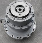 ZX230 ZAXIS230 Excavator Swing Gearbox Assy 9204193 Swing Reduction Gear For
