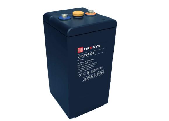 Buy cheap High Energy Efficiency Data Center Battery Backup System Fast Charge / Discharge from wholesalers