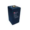 Buy cheap High Energy Efficiency Data Center Battery Backup System Fast Charge / Discharge from wholesalers