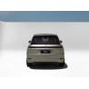 Buy cheap Hybrid EV Electric Vehicle 5 Door 6 Seats SUV Li Auto ONE LiXiang from wholesalers