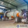 Buy cheap Dry Type Soda Ball Mill Grinder 230t/H With Ceramic Liner from wholesalers
