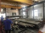 Wear Resistance D2 Steel Round Bar Cold Work Tool Steel