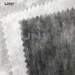 Fashionable Customizable Fusible Thermal Bond Nonwoven Fabric