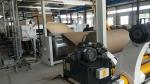 400m/min High Speed Corrugated Carton Box Cardboard Production Line Plant Making