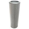 Buy cheap Provided Video Outgoing-Inspection Excavator Hydraulic Oil Filter Element for XE330C from wholesalers