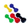 Buy cheap Gym Equipment Gym Accessories from wholesalers