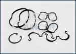 2P3120 P20200 KFP22 KFP32 1P-3036-36C KFZ4-23-15CHN KRP4 Gear Pump Oil Seal Kits