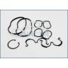 Buy cheap 2P3120 P20200 KFP22 KFP32 1P-3036-36C KFZ4-23-15CHN KRP4 Gear Pump Oil Seal Kits Excavator Spare Parts Fits KYB KAYABA from wholesalers