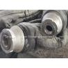Buy cheap High-Quality Practical Reliable Economical Marine Rubber Airbag from wholesalers