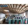 Buy cheap Decoration Welded Wire Mesh , Galvanised Welded Mesh Convenient 50x75mm from wholesalers