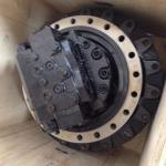 Top quality 320D new Final Drive Travel Motor for Excavator Parts 320D Travel
