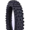 Buy cheap 2.50*18 Off Road Motorcycle Tire 110/100-18 120/90-18 120/100-18 J856 Tube Tire 6PR TT Rear Tire Rim from wholesalers
