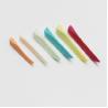 Buy cheap Wooden Wedge Disposable Dental Wooden Wedge High Quality Wood Splitter Wedge from wholesalers