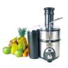 Buy cheap 1000w Professional Whole Friut Juicer Juice Extractor from wholesalers