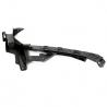 Buy cheap 71140 TFA T00 Honda Led Headlight Bracket Auto Car CRV RM1 RM2 from wholesalers