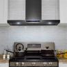 Buy cheap Electronic Product Test For Range Hoods: GB 4706.28-2008 from wholesalers