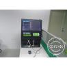 Buy cheap Diy Super Slim Wall Mount Lcd Screen Advertising 21.5'' Phone Charging Station Kiosk from wholesalers