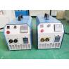 Buy cheap 60kw PWHT Induction Heating Machine from wholesalers