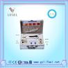 Buy cheap Skin analyzer connect the TV Skin analyzer machine from wholesalers