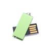 Buy cheap New 2GB 4GB 8GB Swivel USB Flash Drives Low Price from wholesalers