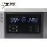 Buy cheap Off Grid Portable Battery Power Station Outdoor Power Generator Supply 2000W from wholesalers