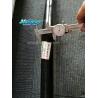 Buy cheap OEM Hino Truck Parts Drag Link 45440E0142 For ISUZU HINO500 J08E from wholesalers