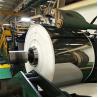 Buy cheap 430 2B/BA Cold Rolled Stainless Steel Sheets And Coils from wholesalers