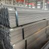 Buy cheap Hot Rolled Structural Carbon Steel Profiles A36 Equal Steel Angle Bar Iron Angle Bar from wholesalers
