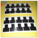 Carbon Nano Composite Copper Foil High Thermal Graphite Sheet for Smart Phone