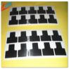 Buy cheap Heat Conductive Interface Thermal Graphite Sheet , High Performance Pad, 16.0 W/mK from wholesalers