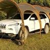 Buy cheap SUV Car Outdoor Car Tent from wholesalers