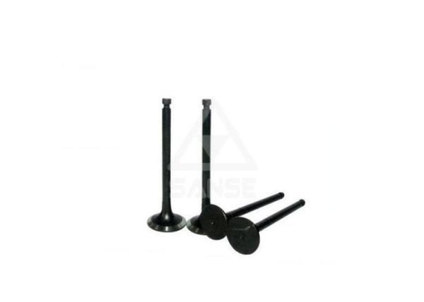 Buy cheap Yanmar 4TNV94 Engine Intake / Exhaust Valve Seat For Yanmar Diesel Engine from wholesalers