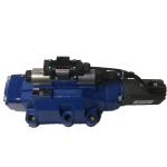Buy cheap Rexroth 4WRTE32E1-600L-46 6EG24K31 A1M Hydraulic Proportional Directional Valve from wholesalers