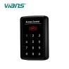 Buy cheap Plastic Door Security Access Control Systems Outdoor Keypad Door Entry Device from wholesalers