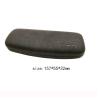 Buy cheap Fashionable Optical Glasses Case Reading Glasses Hard Case 157*55*32mm from wholesalers