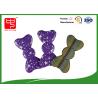Buy cheap PVC waterproof hair bow / Sticky Pads , Eco - friendly clips for Cable ties from wholesalers