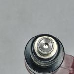 MIA11720 5WY-2404A Injector John Deere Gator 825i Fuel Injector Replacement 3