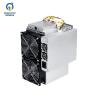 Buy cheap Bitmain Antminer S15-28th/S 1600w 7nm Chip BTC Asic Crypto Mining Machine from wholesalers