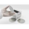 Buy cheap P Type / N Type Ge Substrate Germanium Wafers 2inch 3inch 4inch from wholesalers
