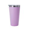Buy cheap 304 Stainless Insulated Water Bottle , Leak Proof Insulated Tumbler Highly Safe from wholesalers