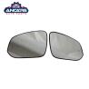 Buy cheap Pre-Cut Toyota Rav4 Side Mirror from wholesalers