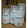 Buy cheap 400 ml bottles plastic cosmetic cream lotion bottle from wholesalers