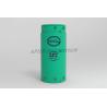 Buy cheap 620-2500mm Diameter Steel Casing Pipe And Accessories For Bored Piling Construction from wholesalers