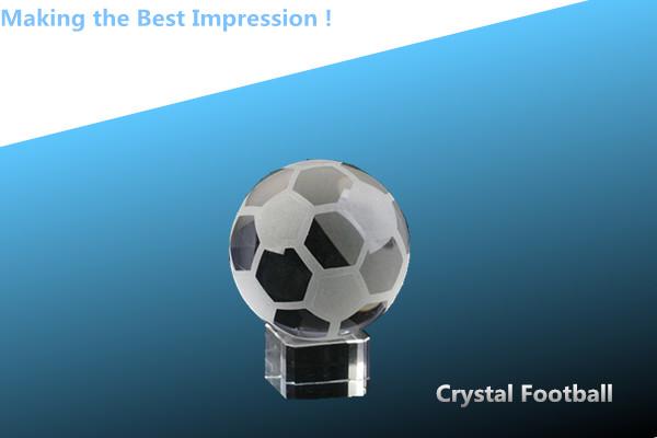 Buy cheap crystal awards/crystal trophy/crystal award/crystal trophies/glass ball award/glass trophy from wholesalers