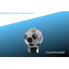 Buy cheap crystal awards/crystal trophy/crystal award/crystal trophies/glass ball award/glass trophy from wholesalers