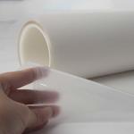 Positive Dtf Film For Inkjet Printer Media Polyester Inkjet Paper