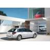 Buy cheap ORIA Elevator Lift for Cars from wholesalers