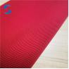 Buy cheap Waterproof 100% Polyester Fabric Plain Style 900D Oxford For Tent Backpack And Upholstery from wholesalers