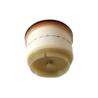 Buy cheap Clean 90GPH Vehicle Fuel Filter Automotive Filter Protective For Toyota 23390-YZZA1 from wholesalers